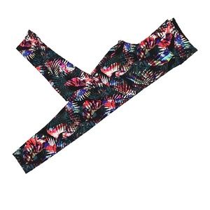 PINK Yoga Legging by VS Ultimate